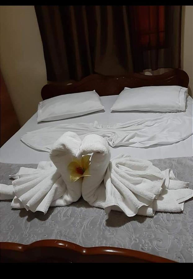 Dafina Hotel Tirana Zewnętrze zdjęcie