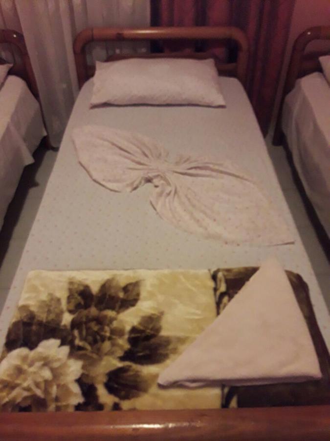 Dafina Hotel Tirana Zewnętrze zdjęcie