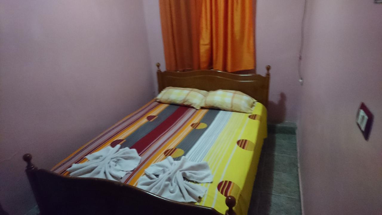 Dafina Hotel Tirana Zewnętrze zdjęcie