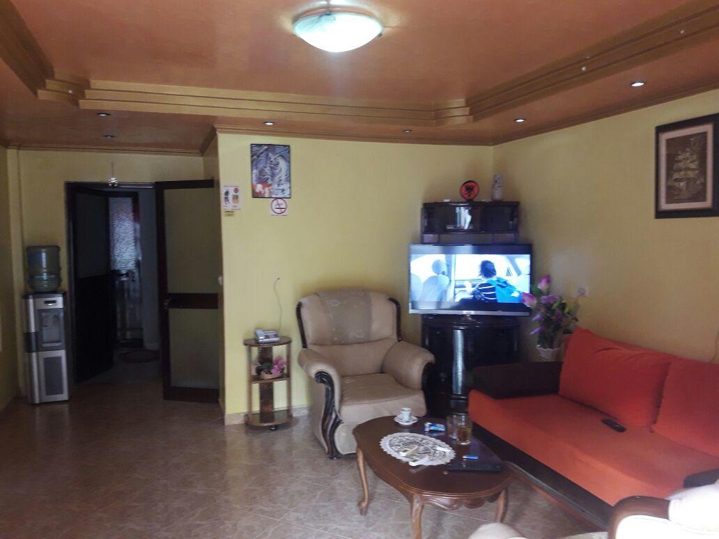 Dafina Hotel Tirana Zewnętrze zdjęcie