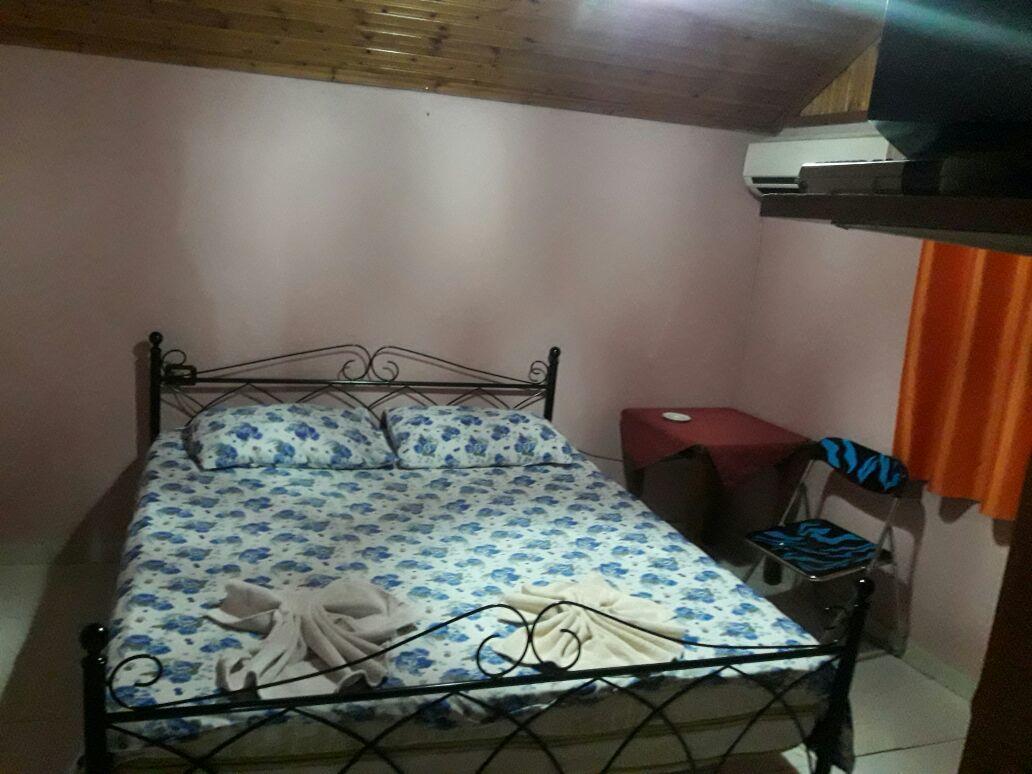 Dafina Hotel Tirana Zewnętrze zdjęcie