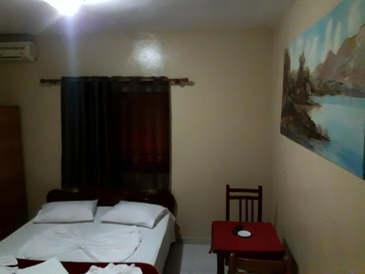 Dafina Hotel Tirana Zewnętrze zdjęcie