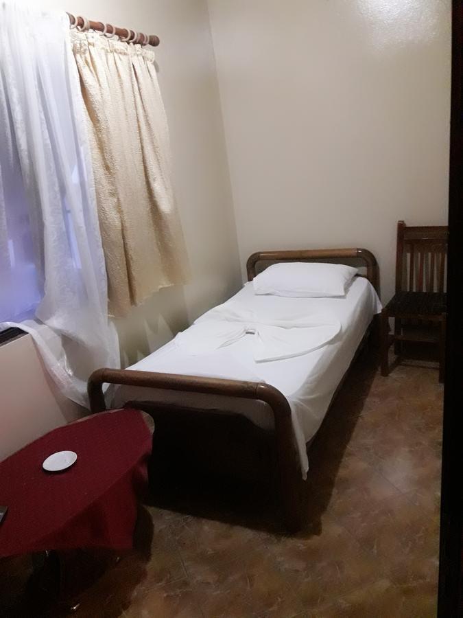 Dafina Hotel Tirana Zewnętrze zdjęcie
