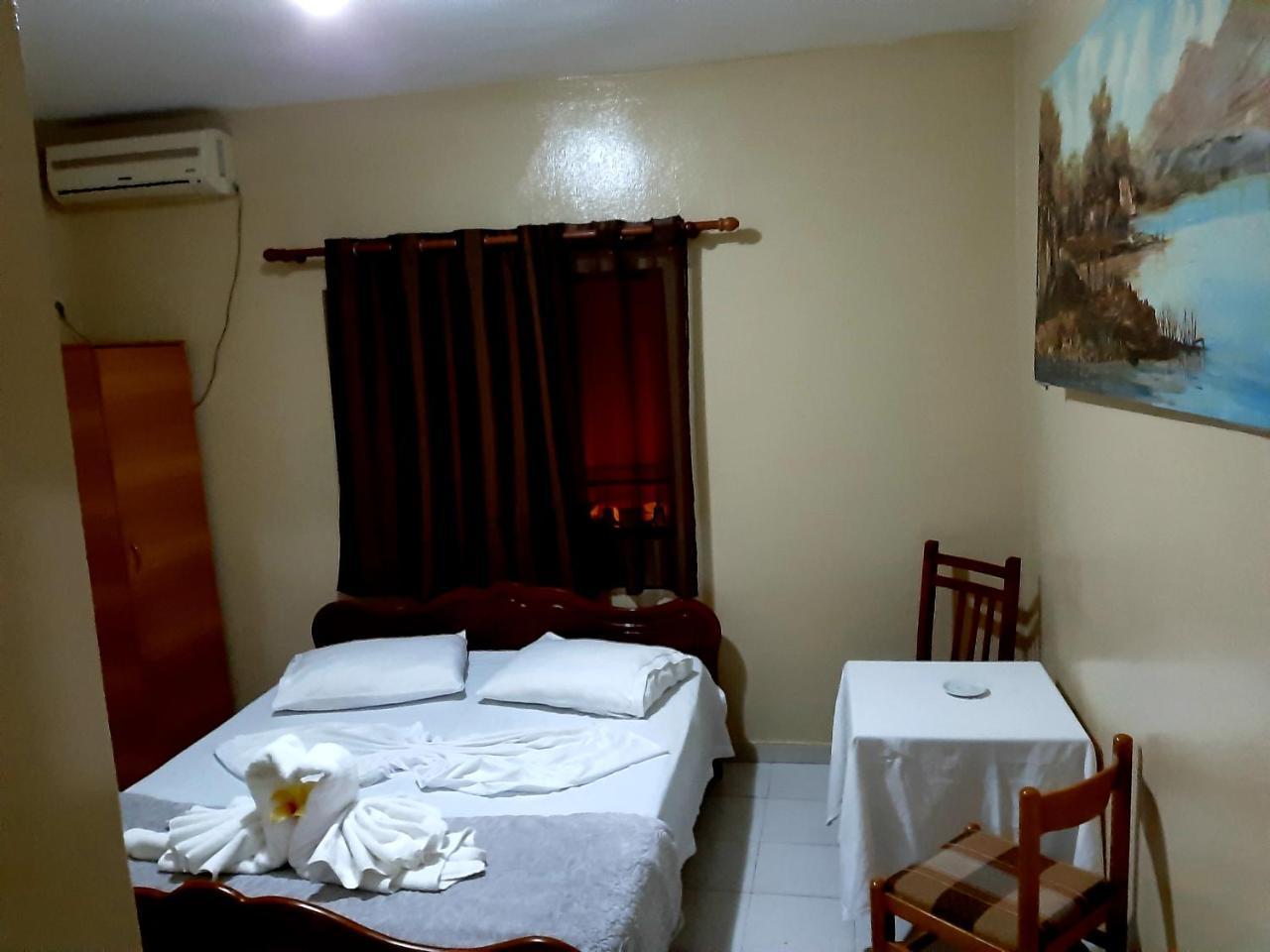 Dafina Hotel Tirana Zewnętrze zdjęcie